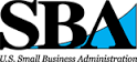 Small Business Administration logo